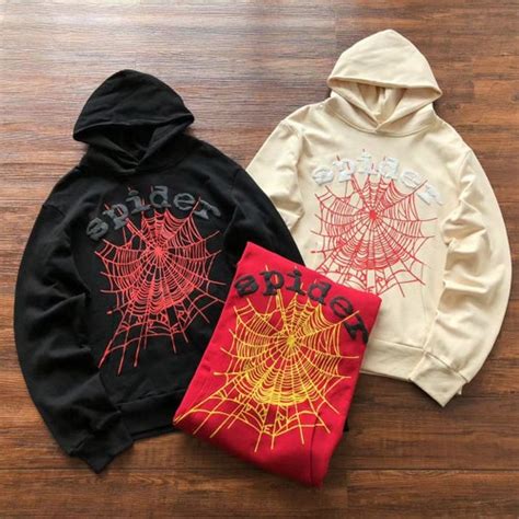 555 sp5der hoodie|spider hoodie official website.